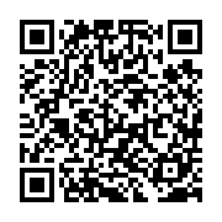QR code for TLH605