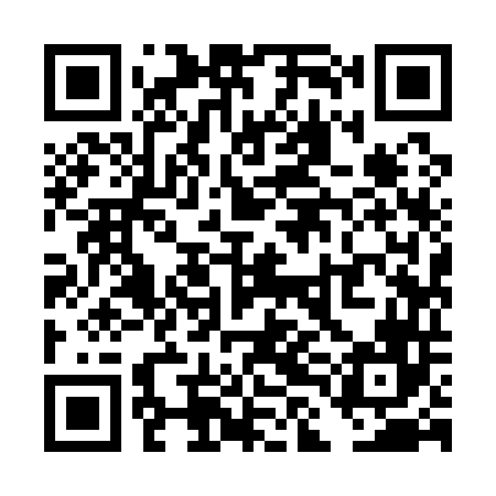 QR code for TLI146