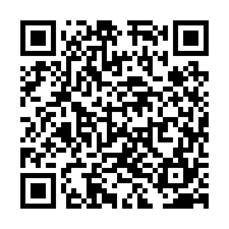 QR code for TLI274