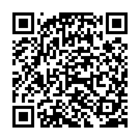 QR code for TLI589