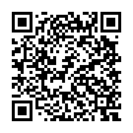 QR code for TLJ053