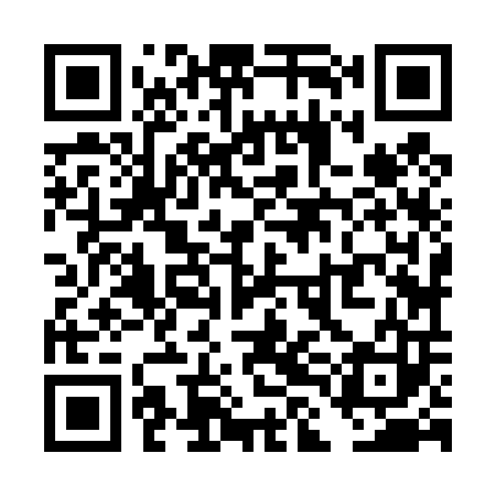 QR code for TLJ403
