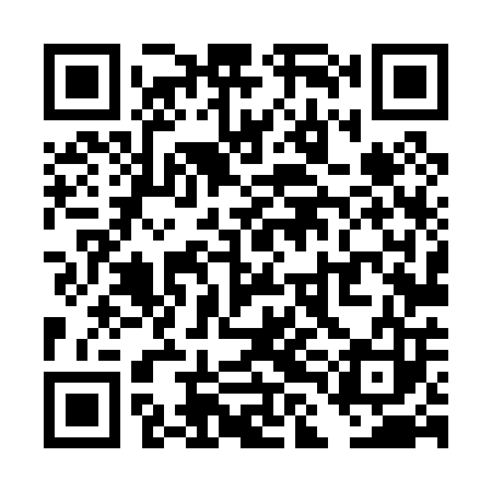 QR code for TLL003