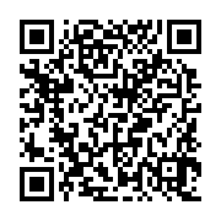QR code for TLL387
