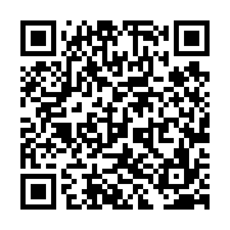 QR code for TLL636