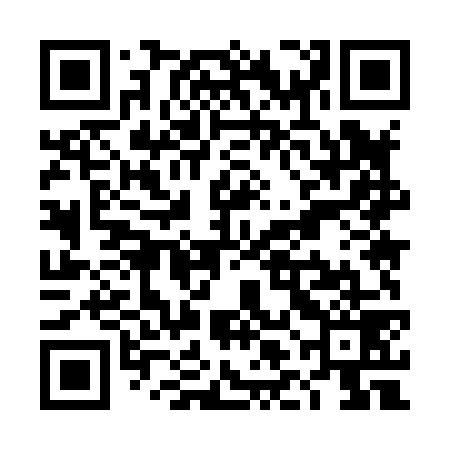QR code for TLM879