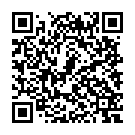 QR code for TLN523
