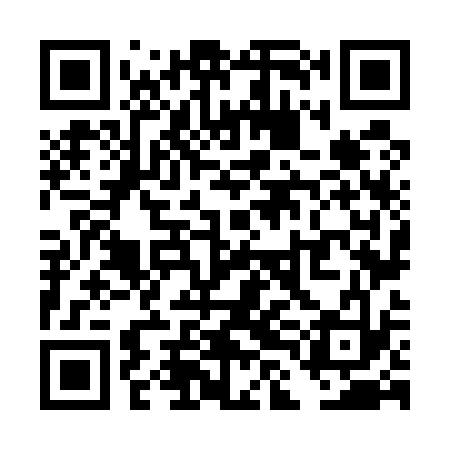 QR code for TLN533