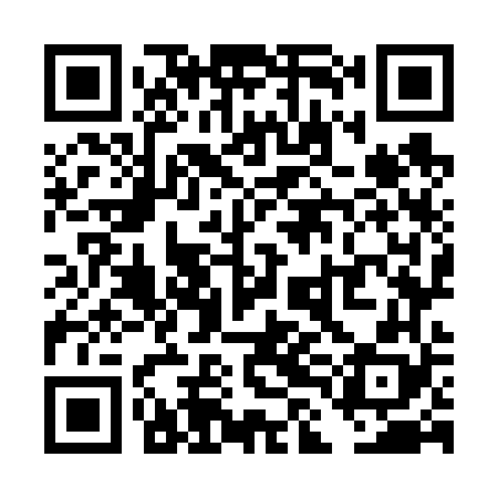 QR code for TLO668