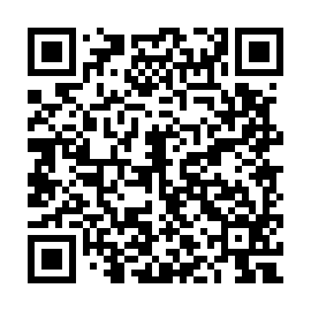 QR code for TLP596
