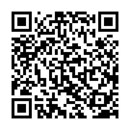 QR code for TLP839