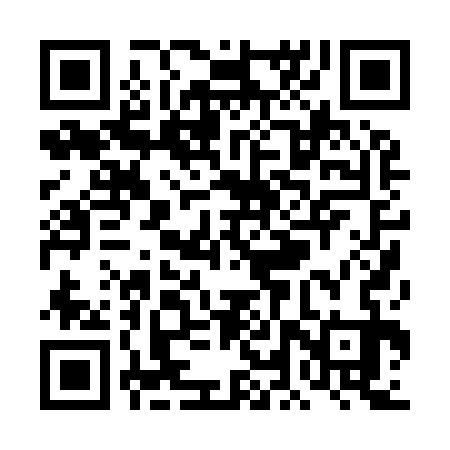 QR code for TLP933