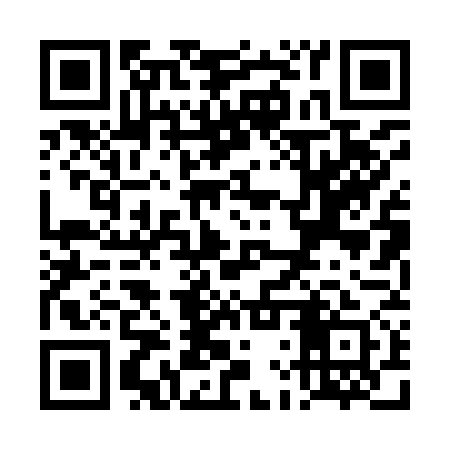 QR code for TLP971