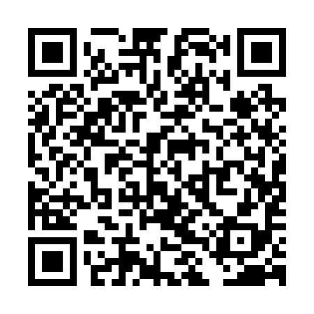 QR code for TLQ298