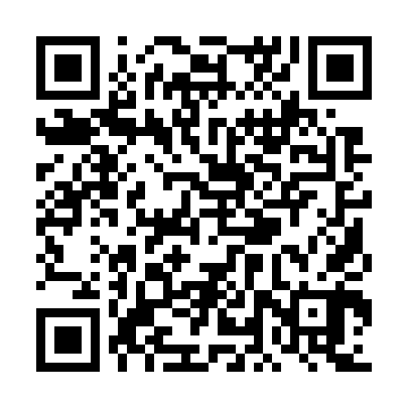 QR code for TLQ740