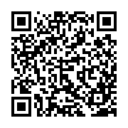 QR code for TLQ786