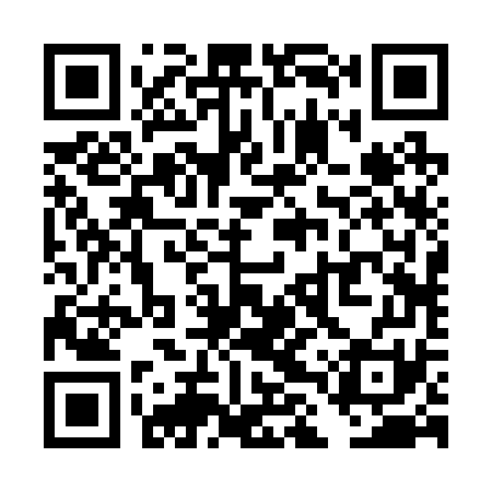 QR code for TLR271