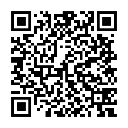 QR code for TLS578