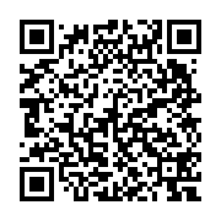 QR code for TLS618