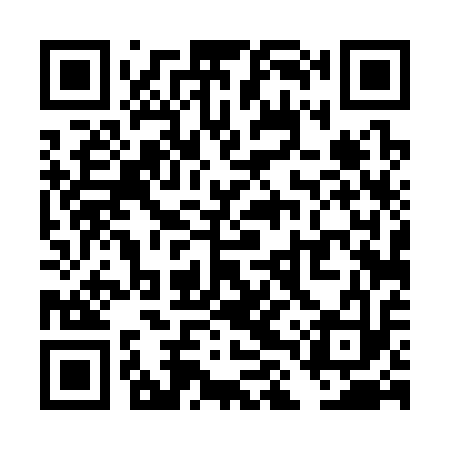 QR code for TLT313