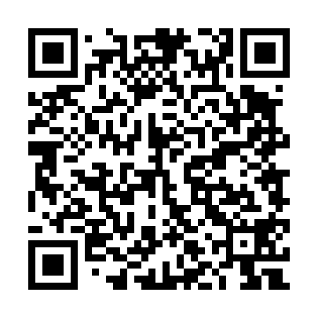 QR code for TLT418
