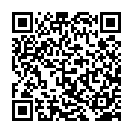 QR code for TLT515