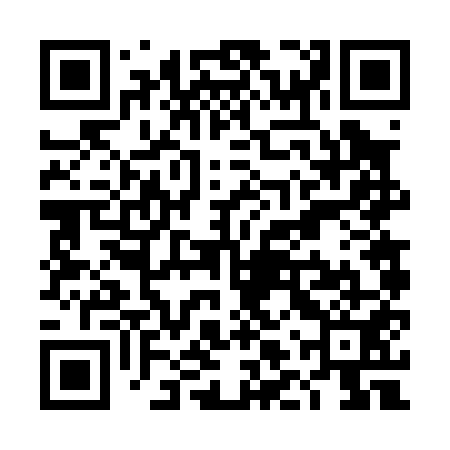 QR code for TLV051