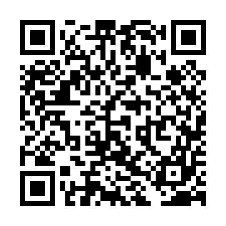 QR code for TLV057