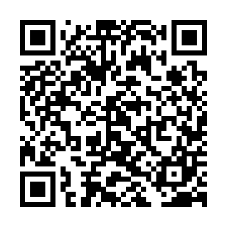 QR code for TLV307