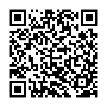 QR code for TLV345