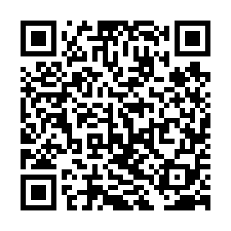 QR code for TLV659