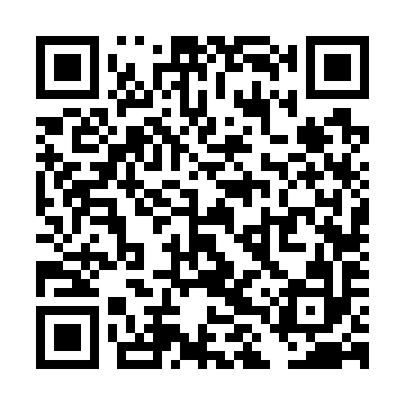 QR code for TLV792