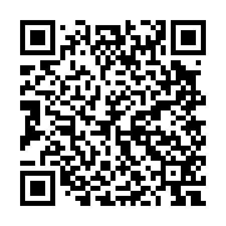 QR code for TLW052
