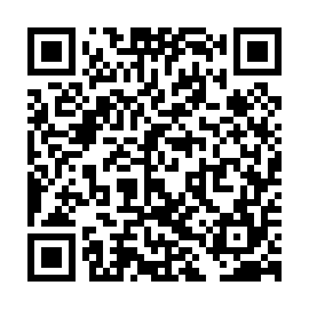 QR code for TLW054