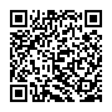 QR code for TLW519