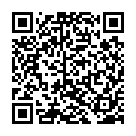 QR code for TLW710