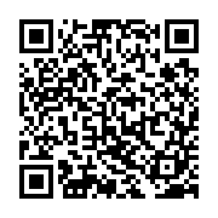 QR code for TLW741