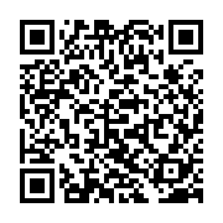 QR code for TLW928
