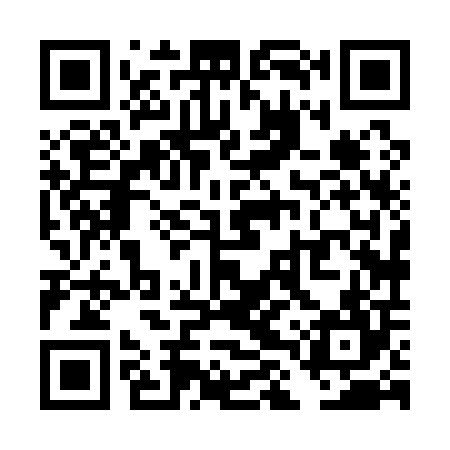 QR code for TLX104