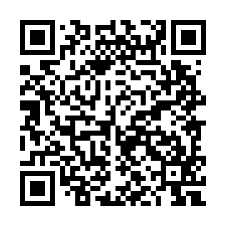 QR code for TLX797