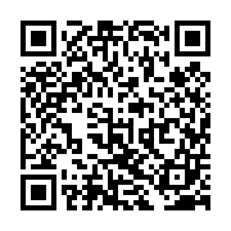 QR code for TLY403