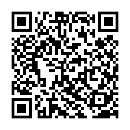 QR code for TLY428