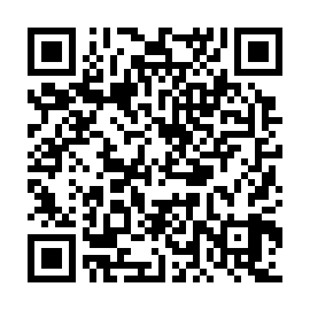 QR code for TLZ309