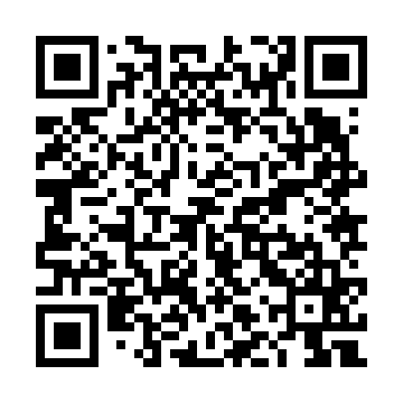QR code for TLZ665