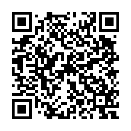 QR code for TMA417