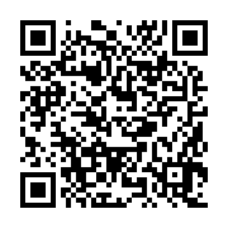 QR code for TMA986