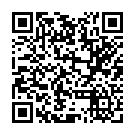 QR code for TMB325