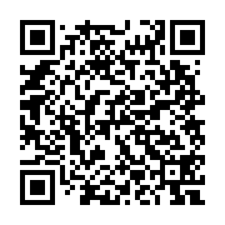 QR code for TMB718