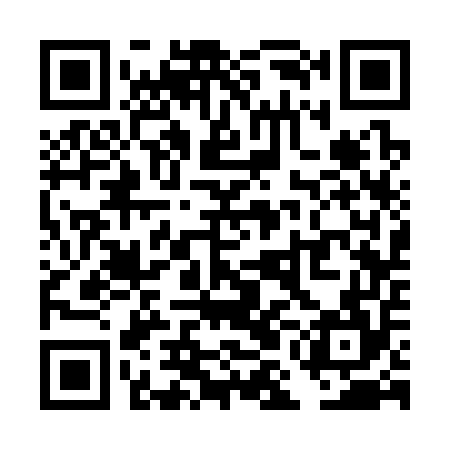 QR code for TMC354