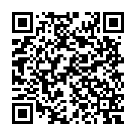QR code for TMC561